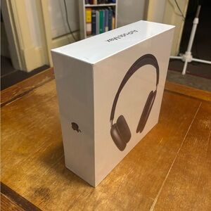 Apple AirPods Max in Black